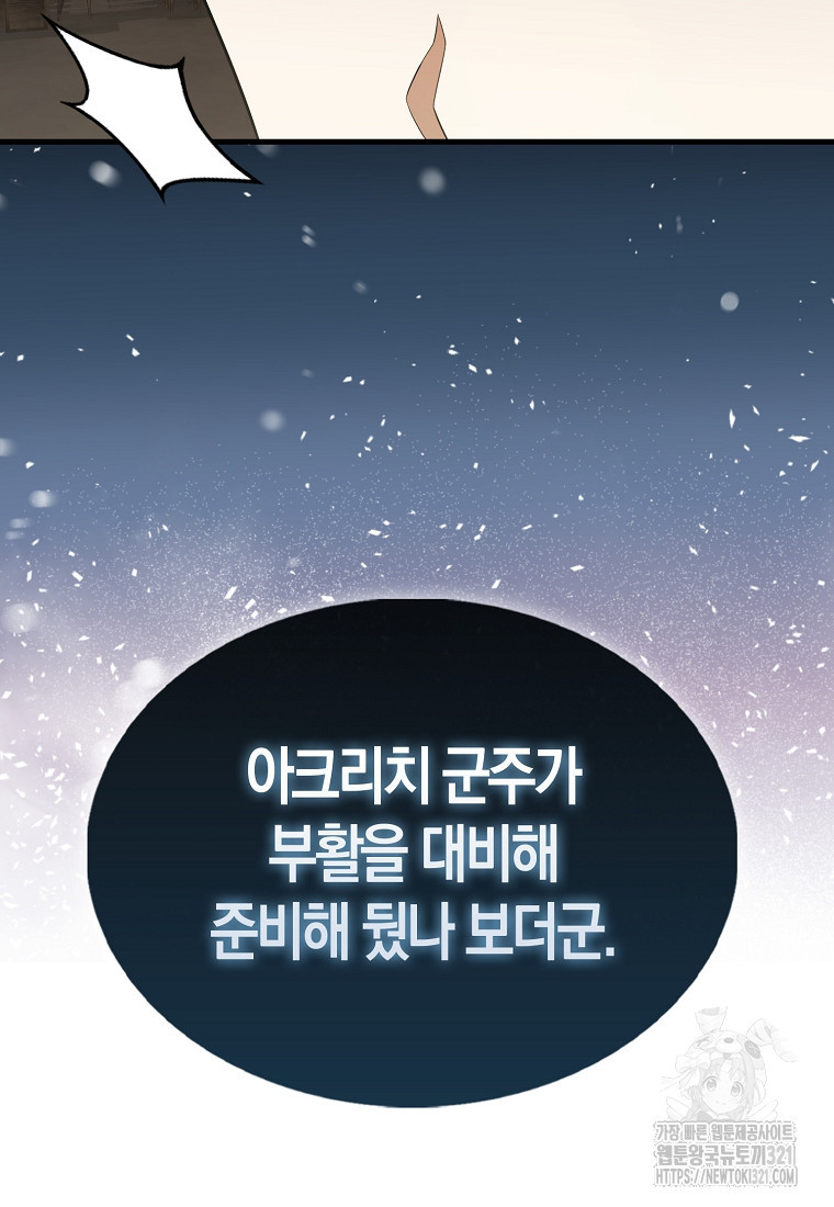 엑스트라가 너무 강함 45화 66