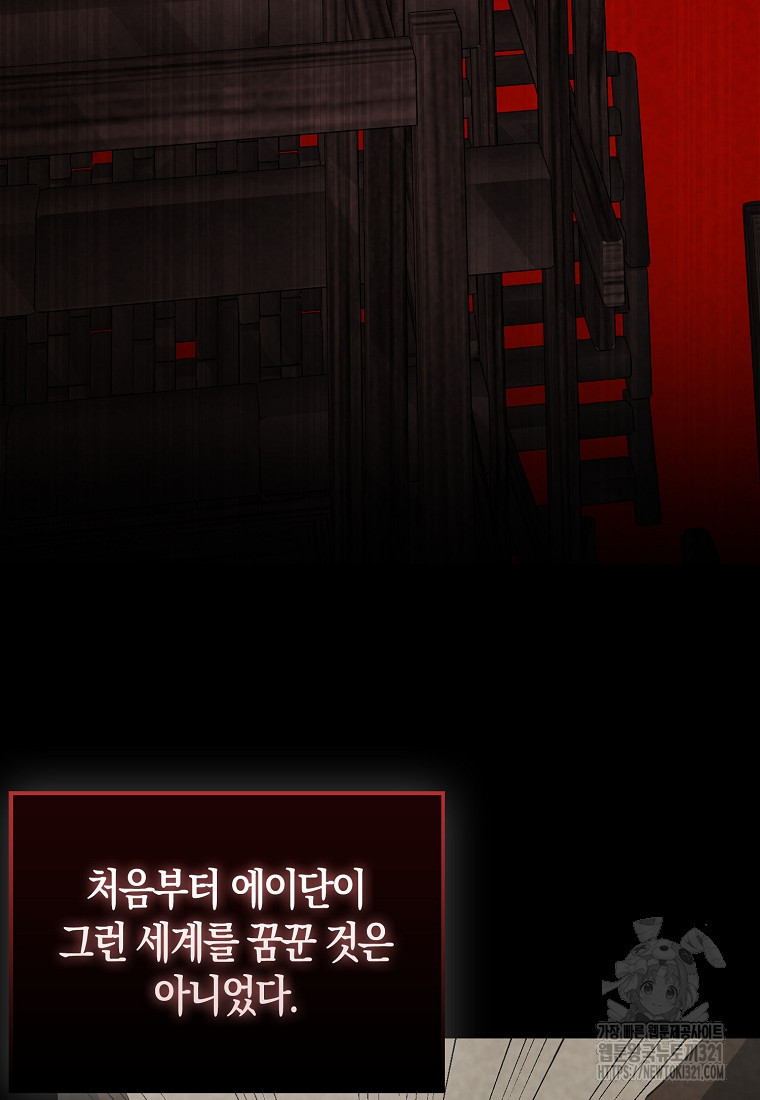 엑스트라가 너무 강함 45화 95