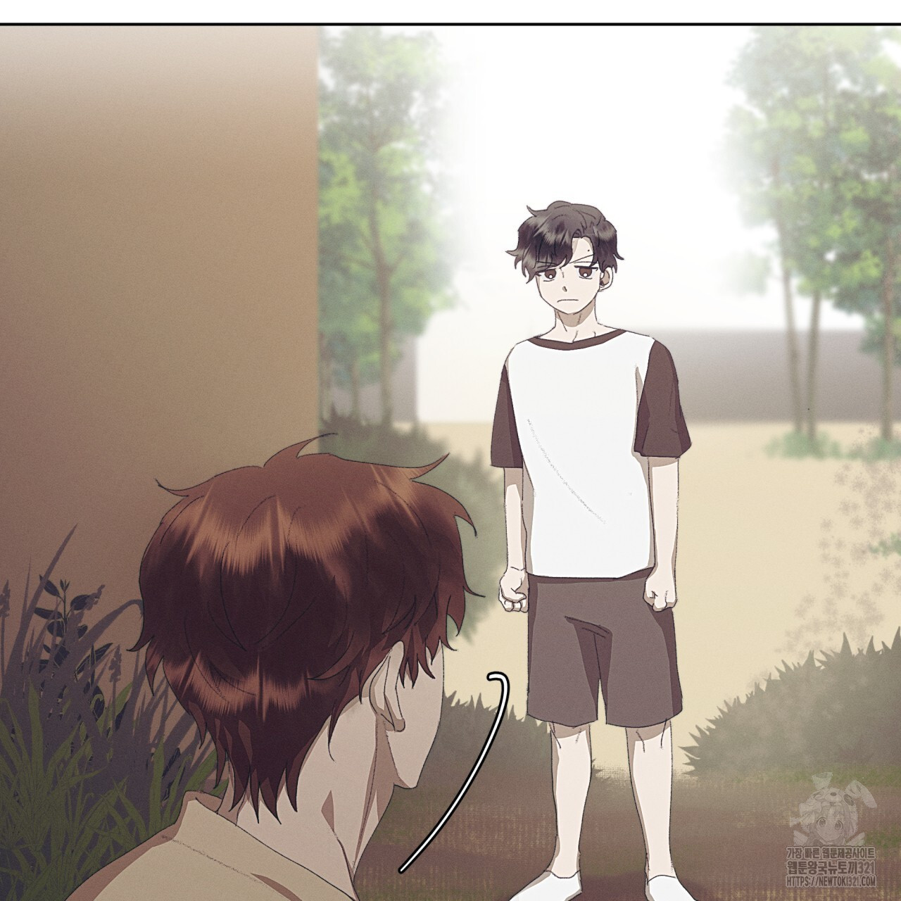 중력 19화 24