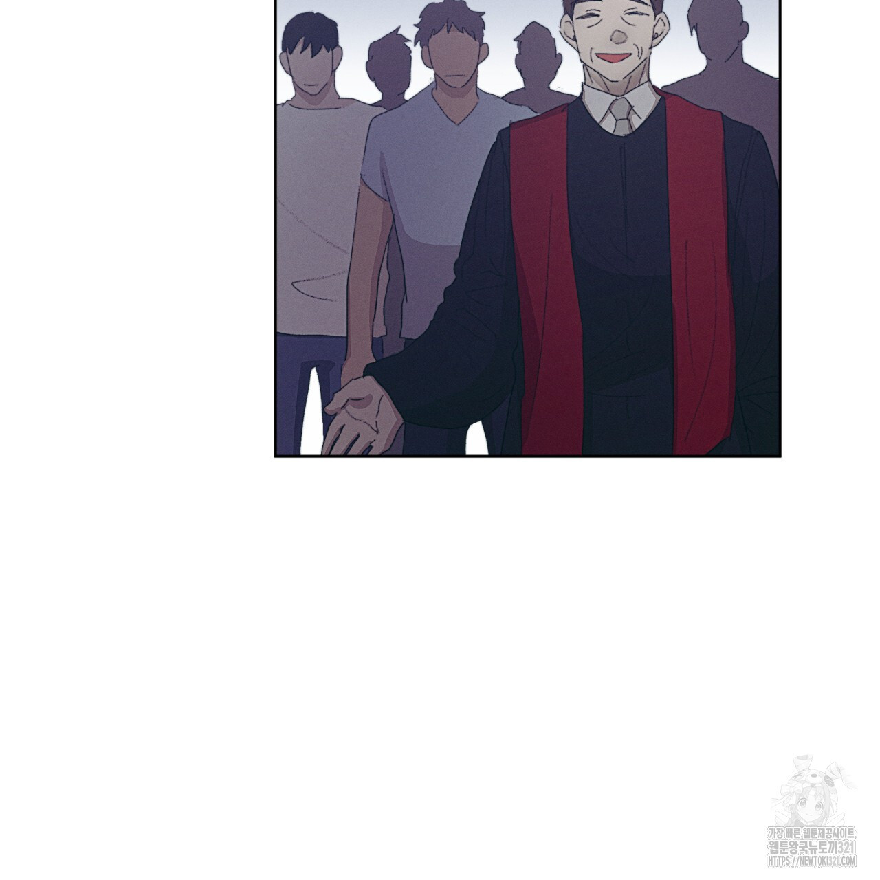중력 19화 52