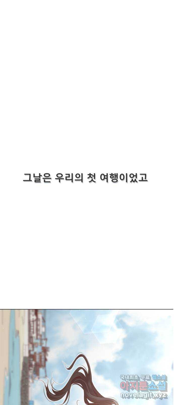 흑역사 어게인 18화 1