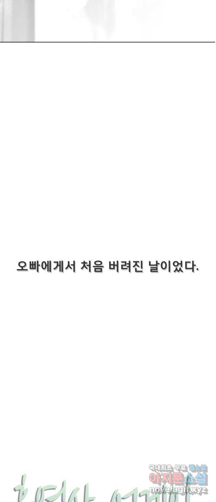 흑역사 어게인 18화 3