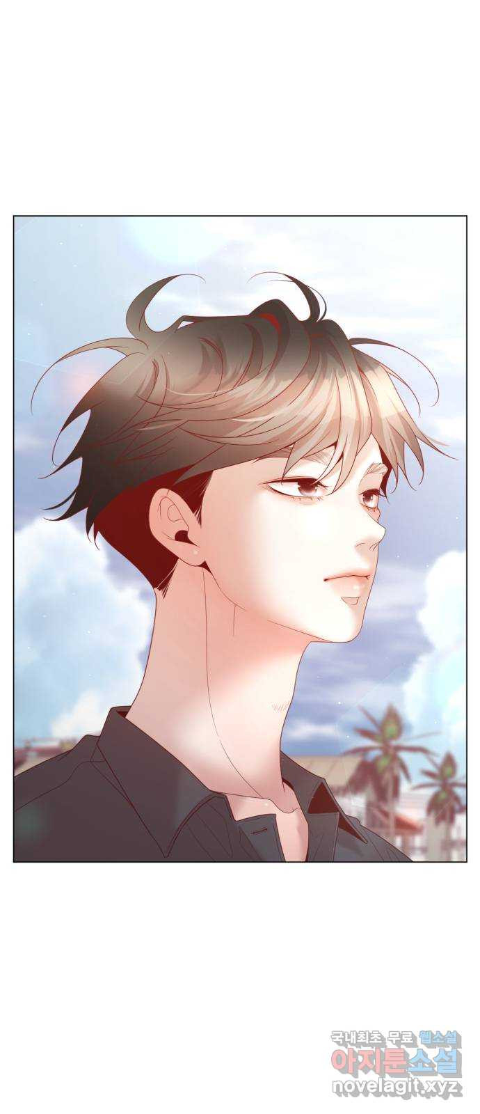 흑역사 어게인 18화 7