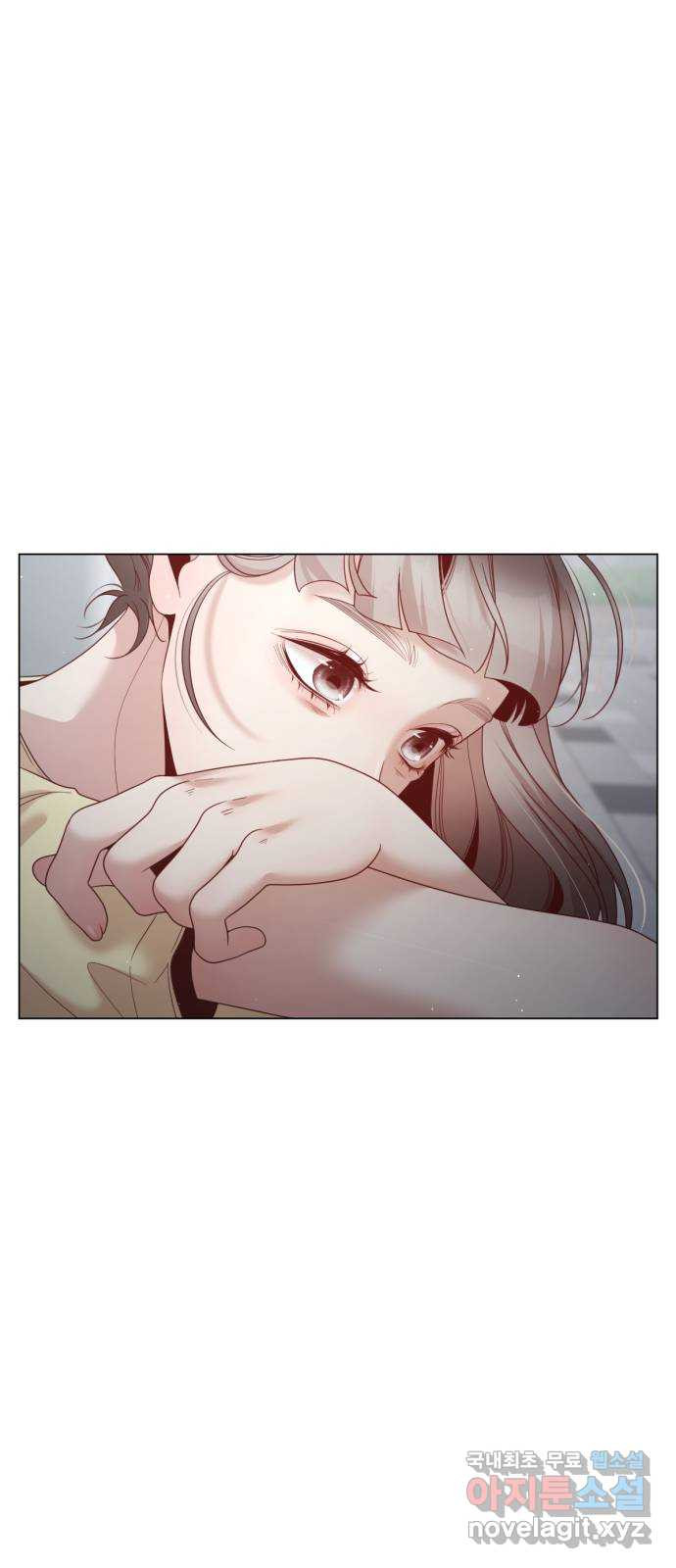 흑역사 어게인 18화 26