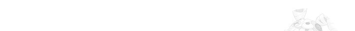 안젤리카 : 우리 아내가 달라졌어요 37화 16