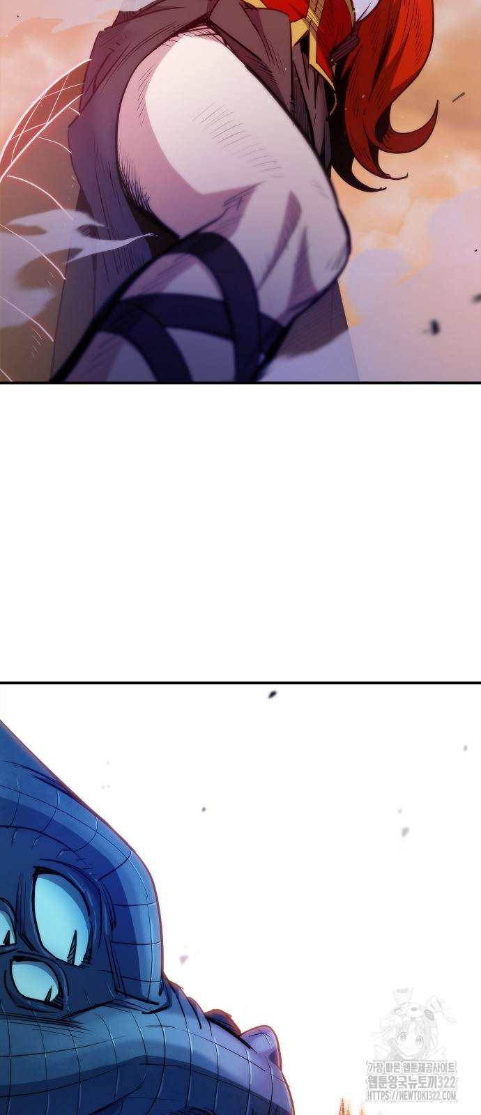 평화식당 46화 10