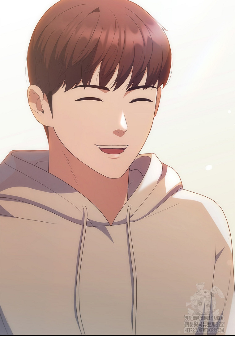 난 할 수 있어 41화 21