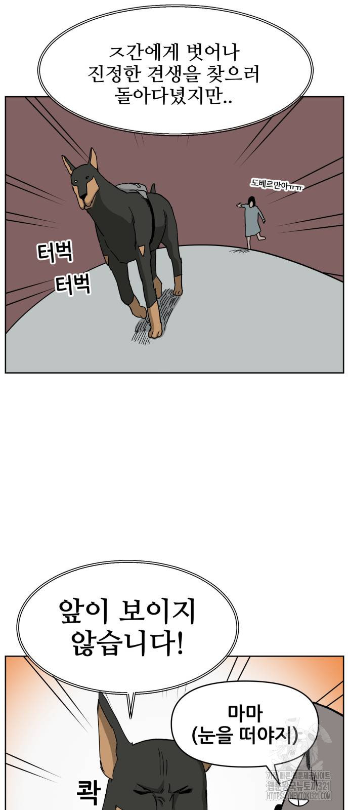 괴양이 29화 11