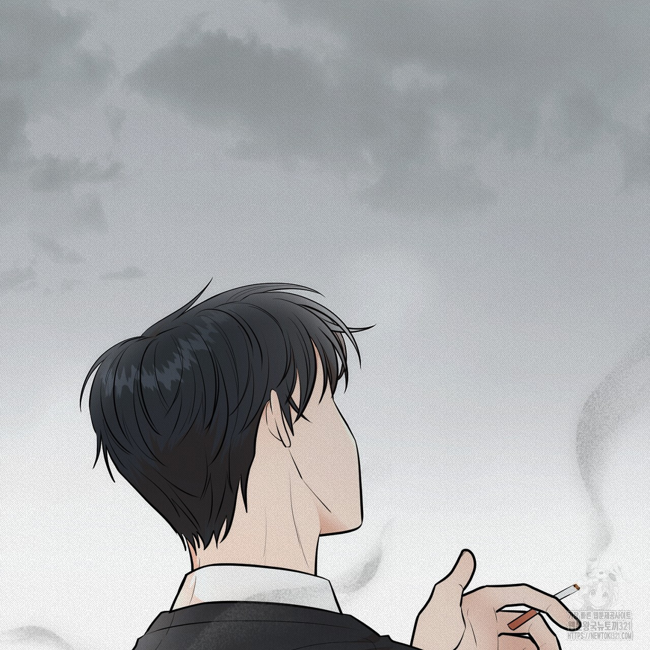 결혼속박 8화 35