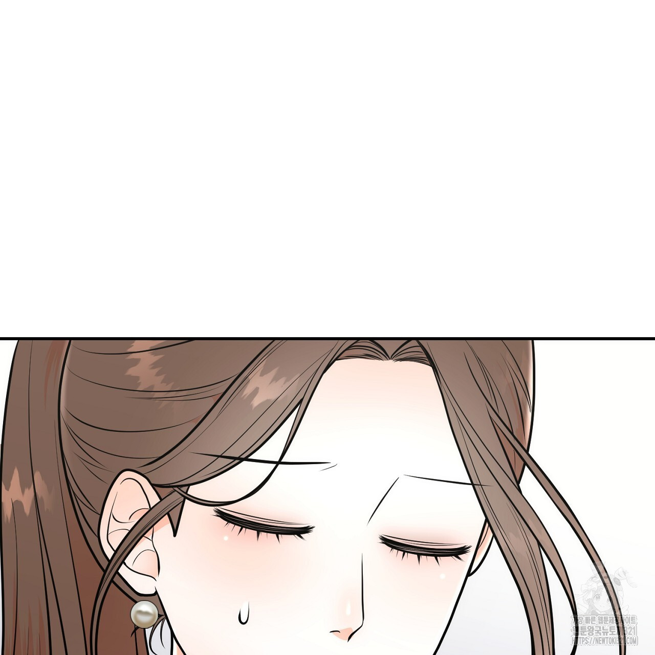 결혼속박 8화 88