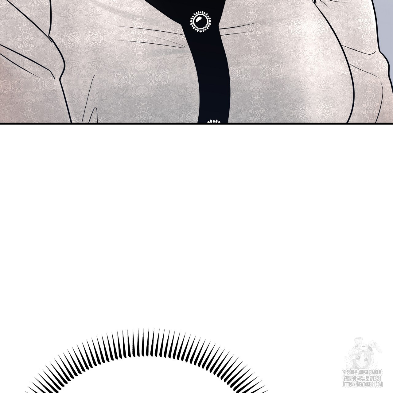 결혼속박 8화 90
