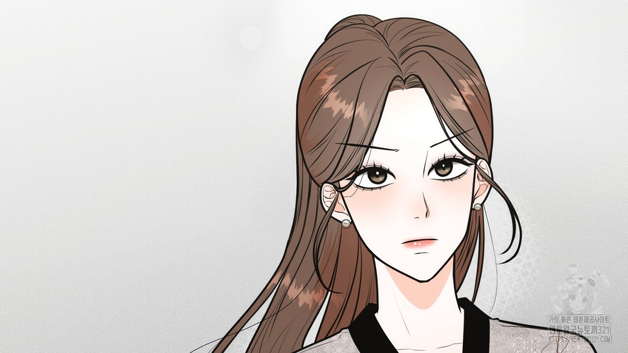 결혼속박 8화 95