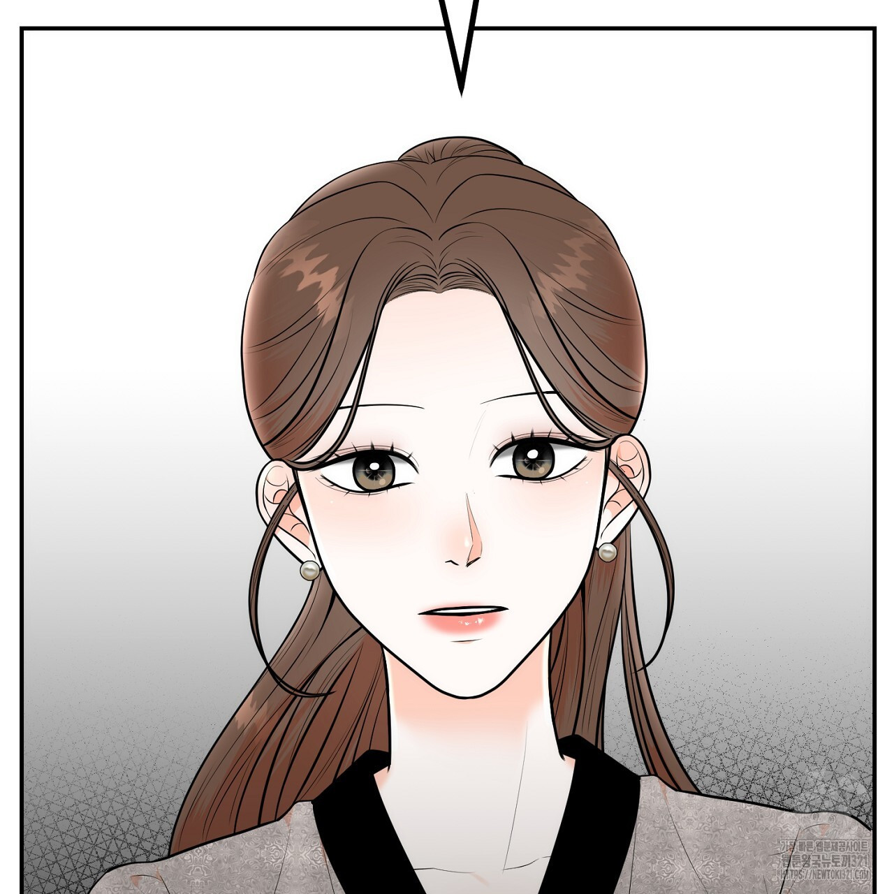 결혼속박 8화 102