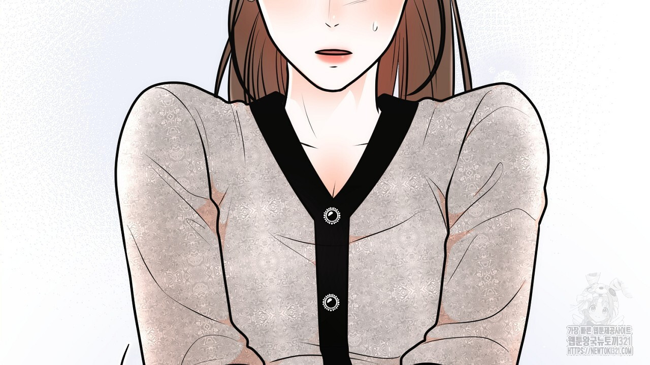 결혼속박 8화 166