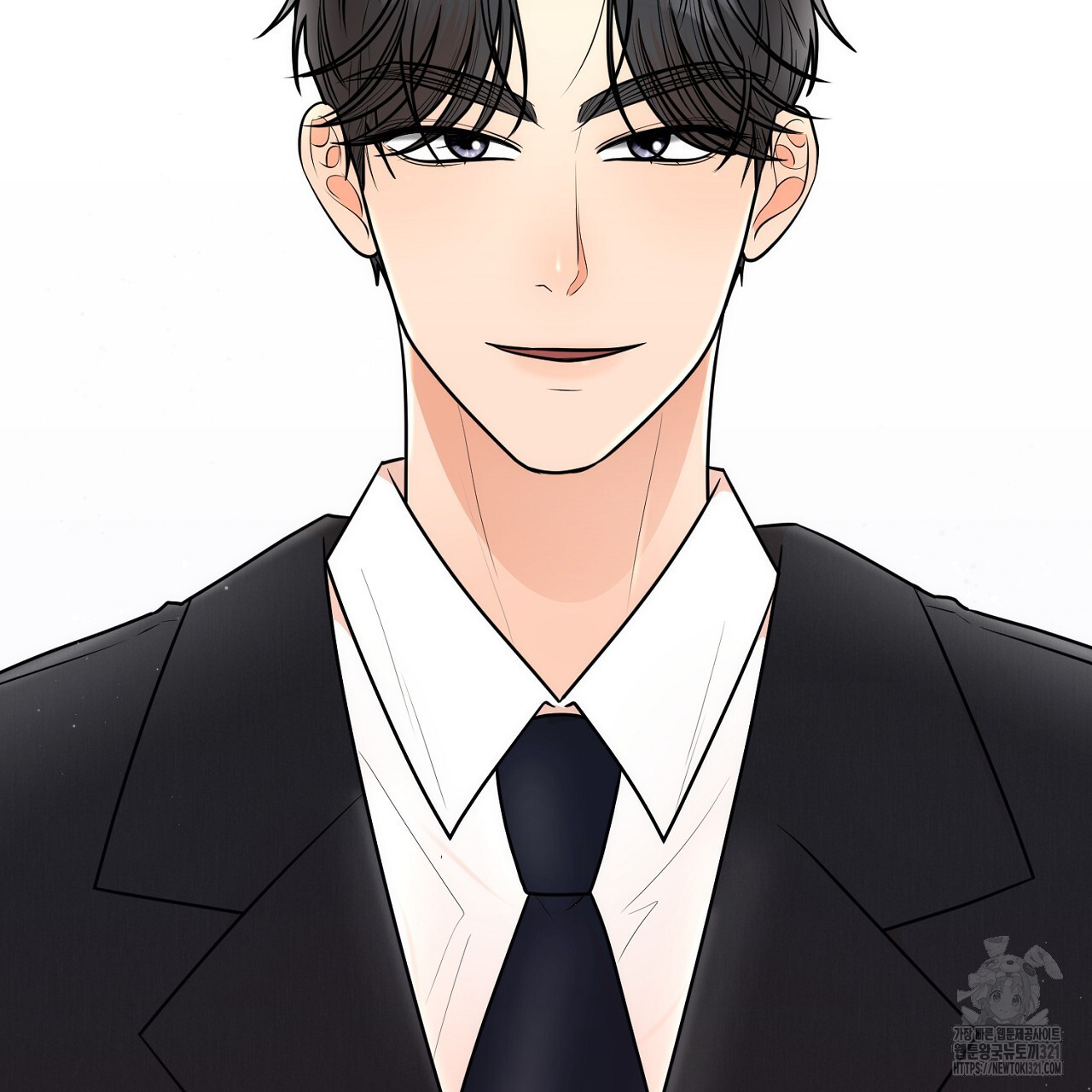 결혼속박 8화 189