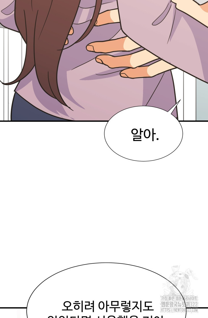 학교로 간 보스 66화 62