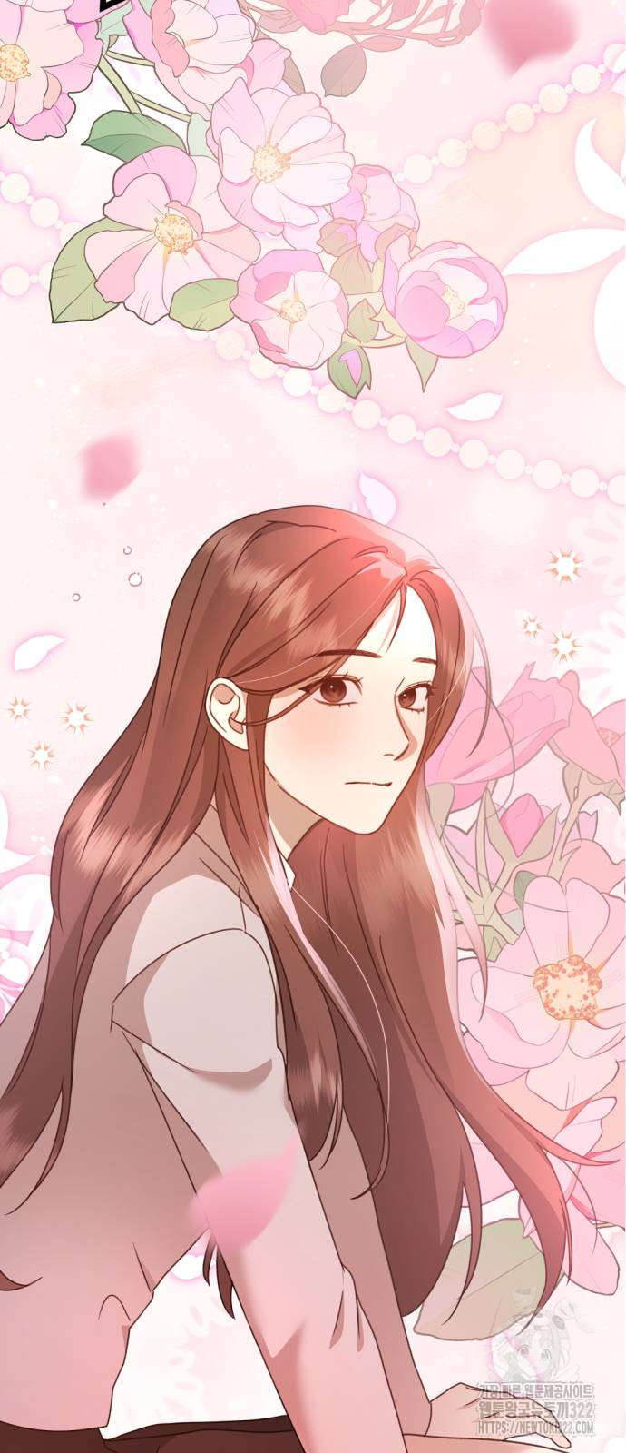 神장산범 31화 5