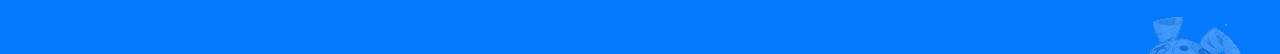 이스닐다 96화 38