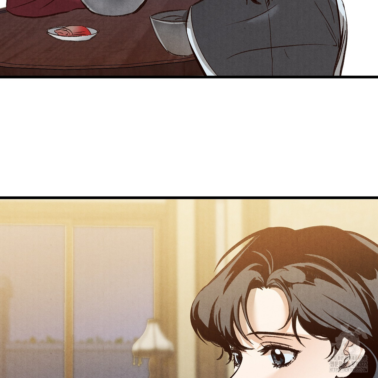 나일론 레그스 2화 22