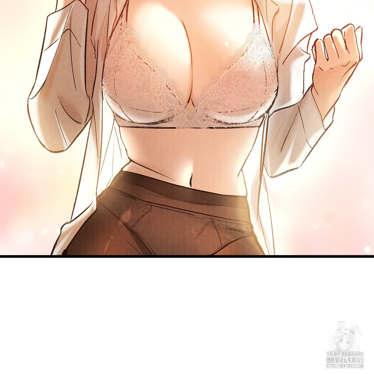 나일론 레그스 2화 62