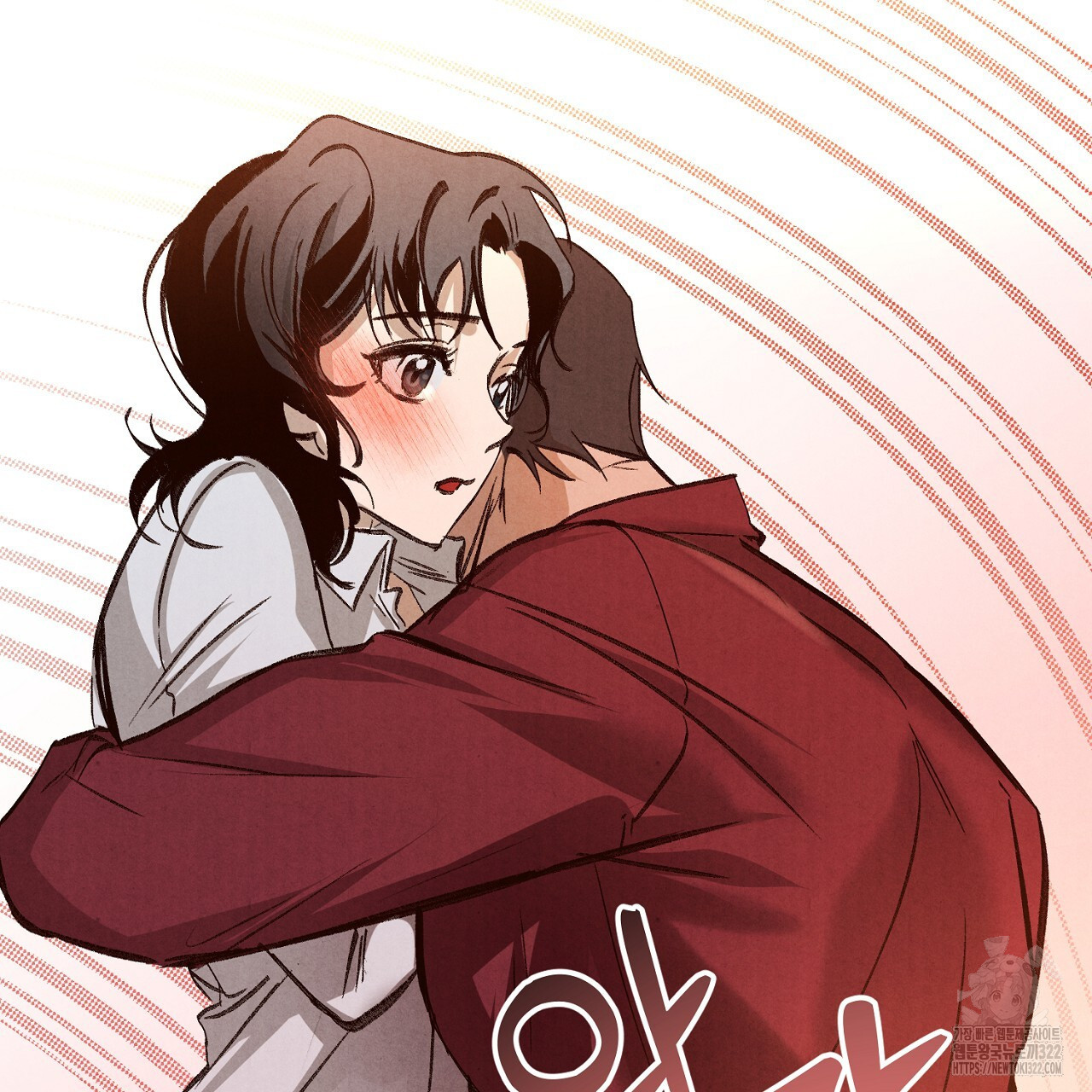나일론 레그스 2화 67
