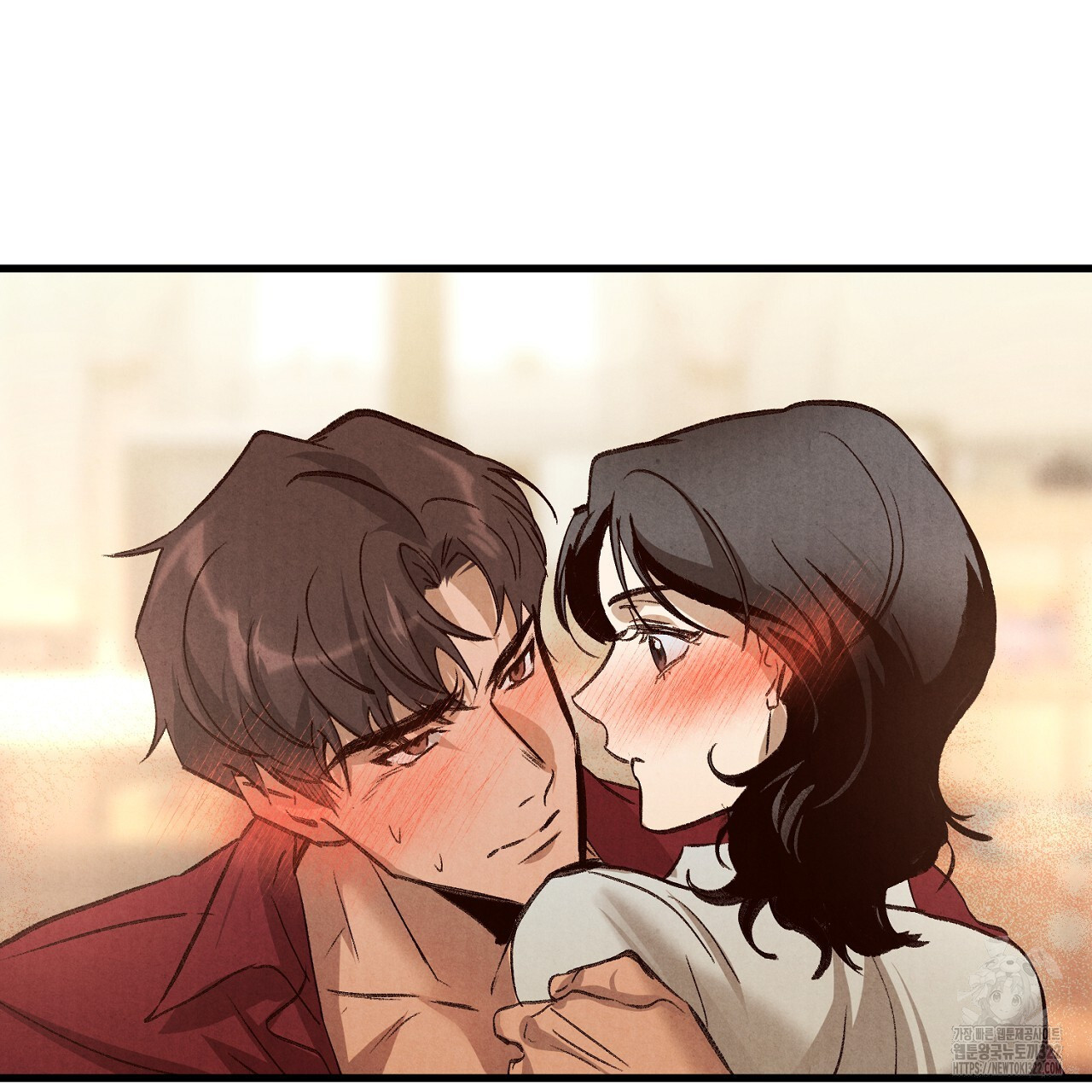 나일론 레그스 2화 70