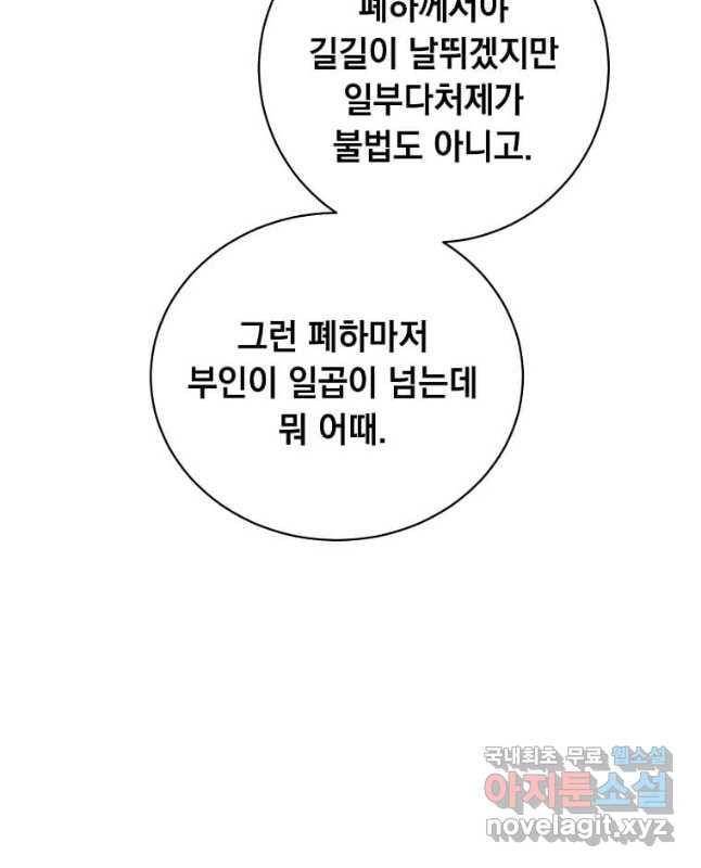 만렙 영웅님께서 귀환하신다! 152화 30