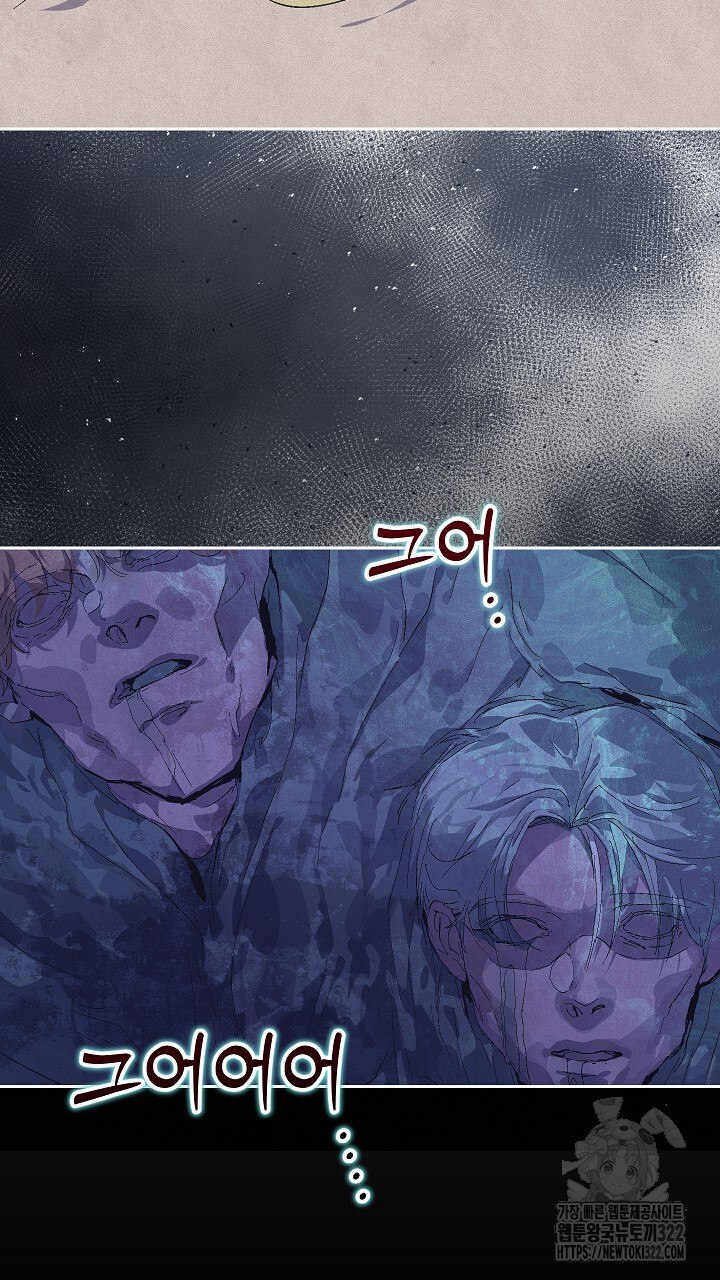 스티그마 이펙트 97화 17