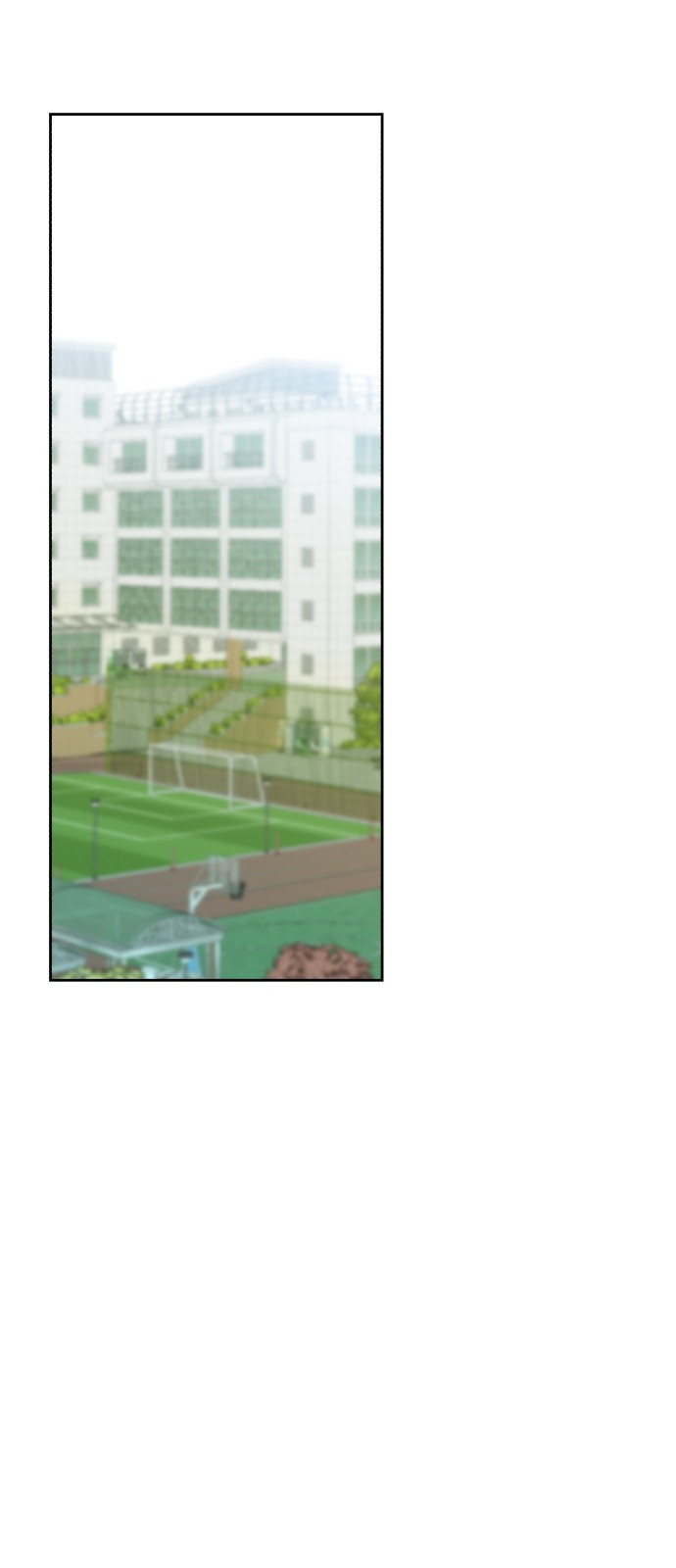 빛나는 나나나나 12화. 좋은 애 일리가 13