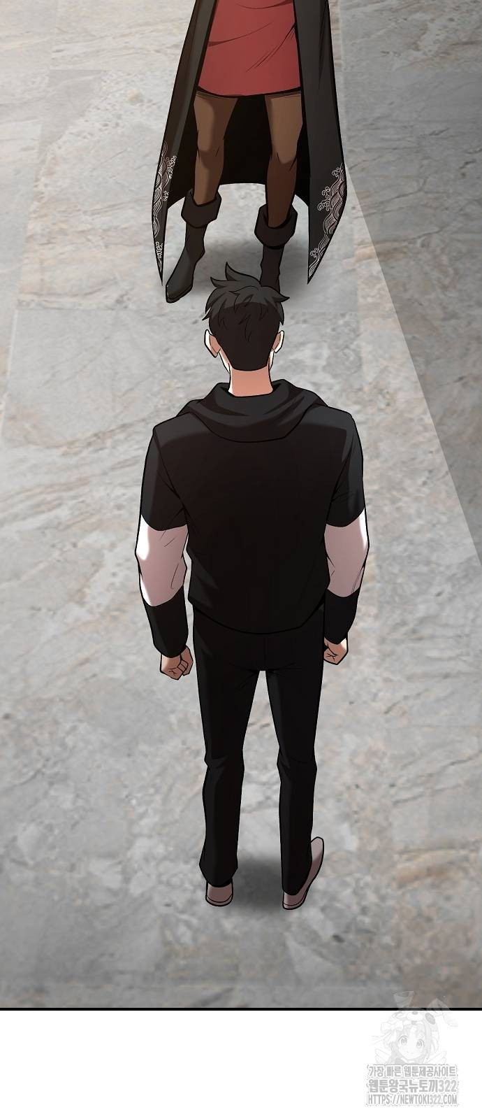 위대한 가문의 검술 천재가 되었다 98화 15