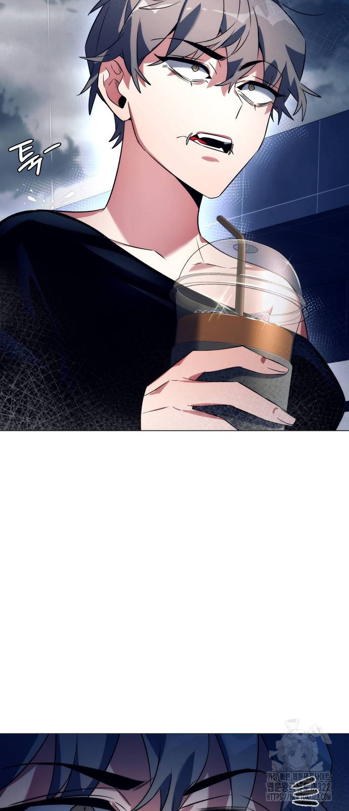 도깨비의 밤 33화 66