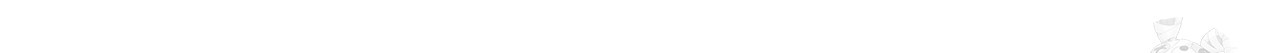 팔재 97화 8