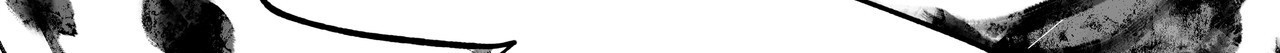팔재 97화 18
