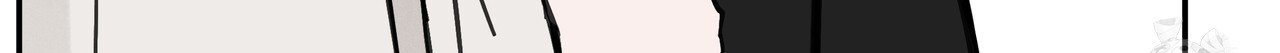 팔재 97화 26