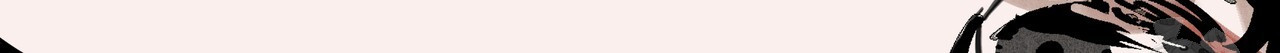 팔재 97화 34