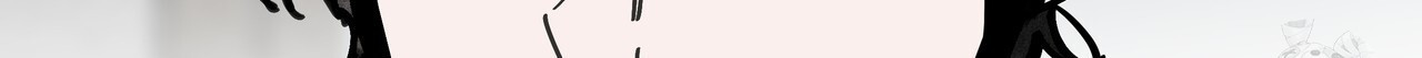 팔재 97화 48