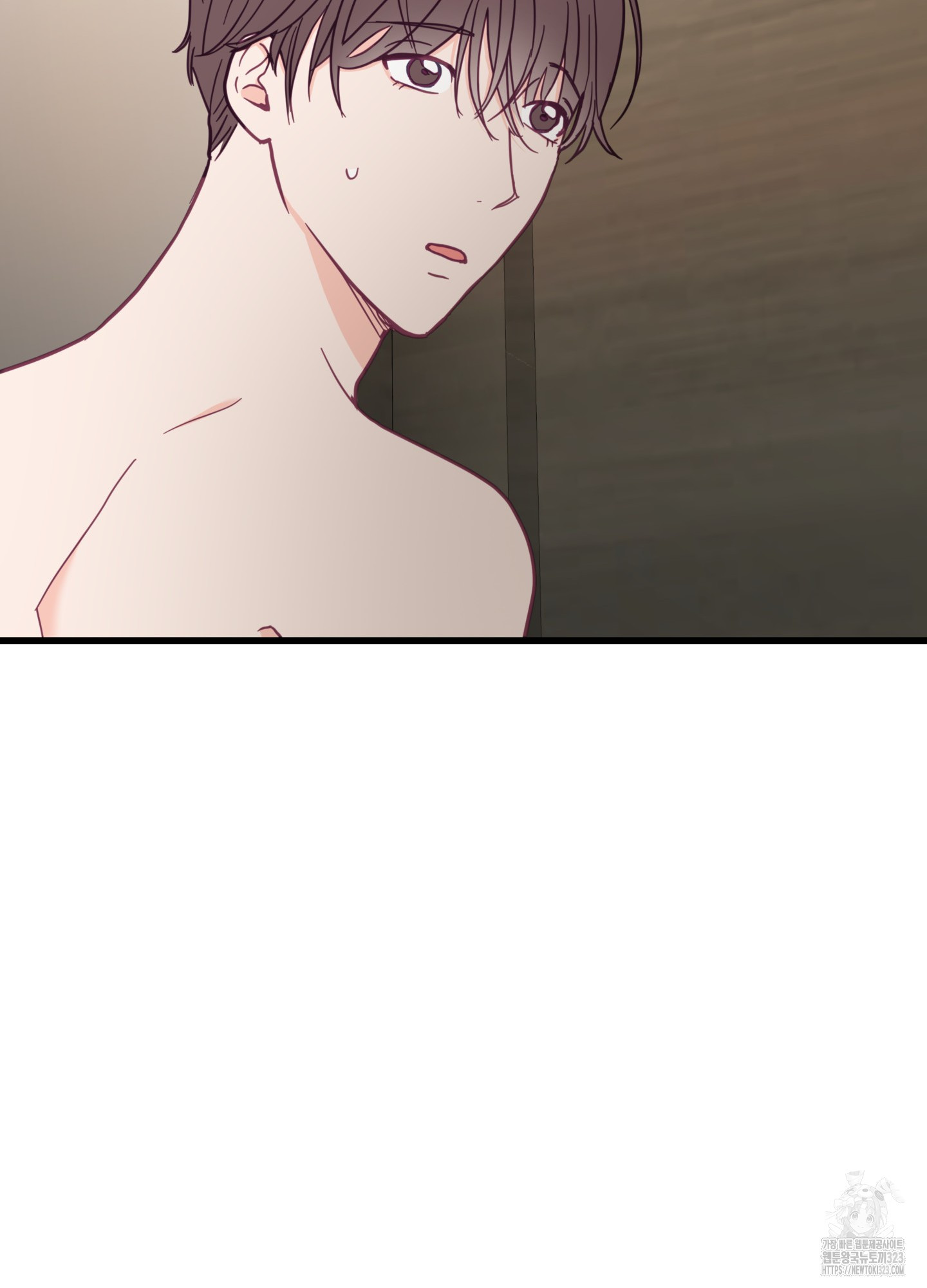 뼈테로가 게이를 짝사랑할 때 12화 16