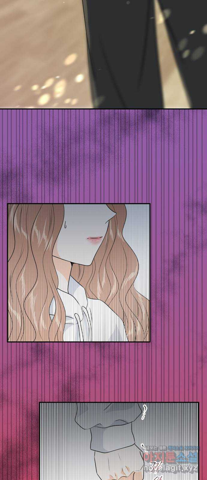 완벽한 파트너 56화 12