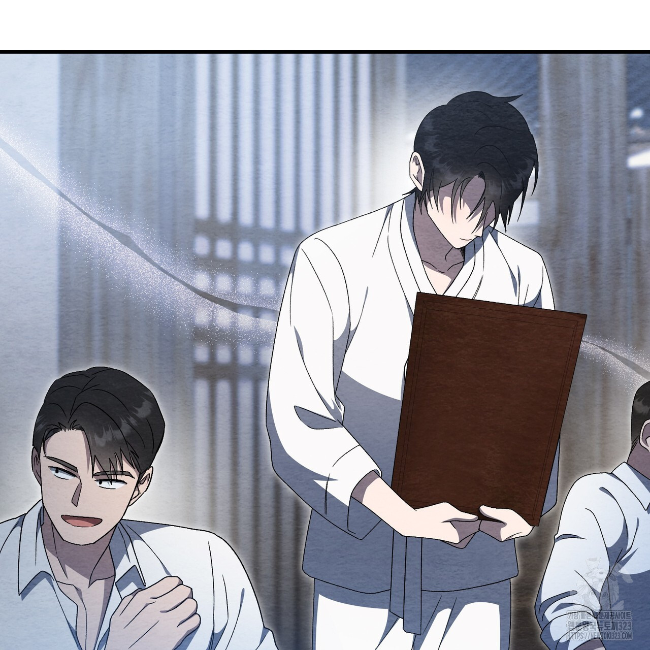 쌍피 2화 98