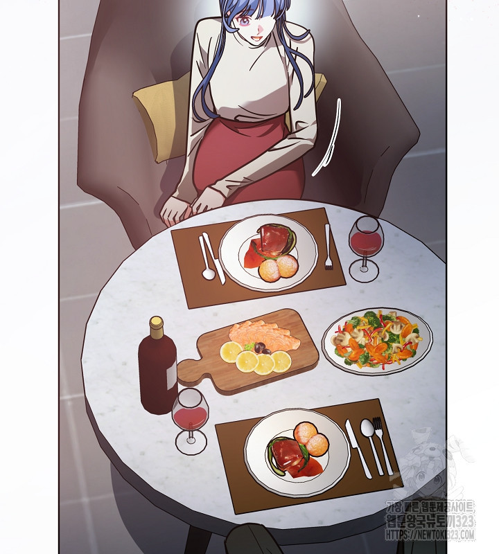신부의 밤 외전 4화 64