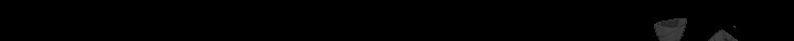 레가스 21화 58