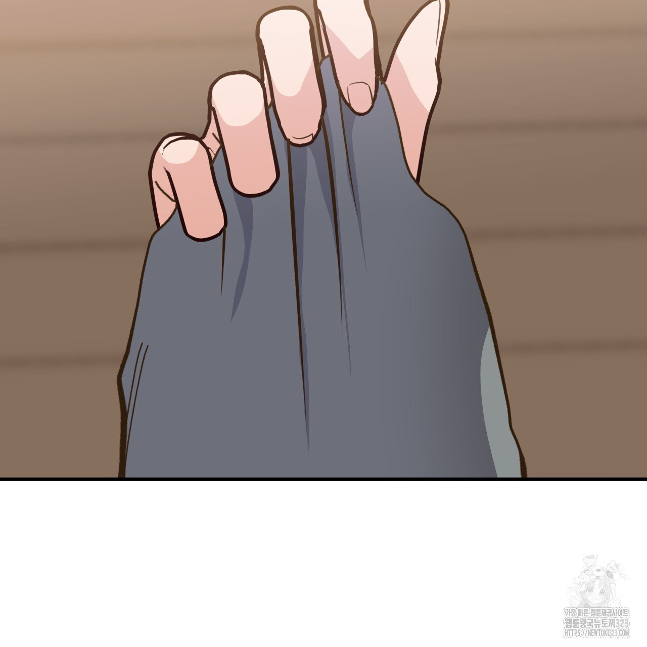 백억세계 27화 25