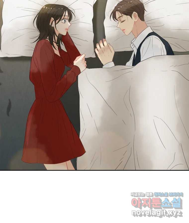 러브샷 53화 5
