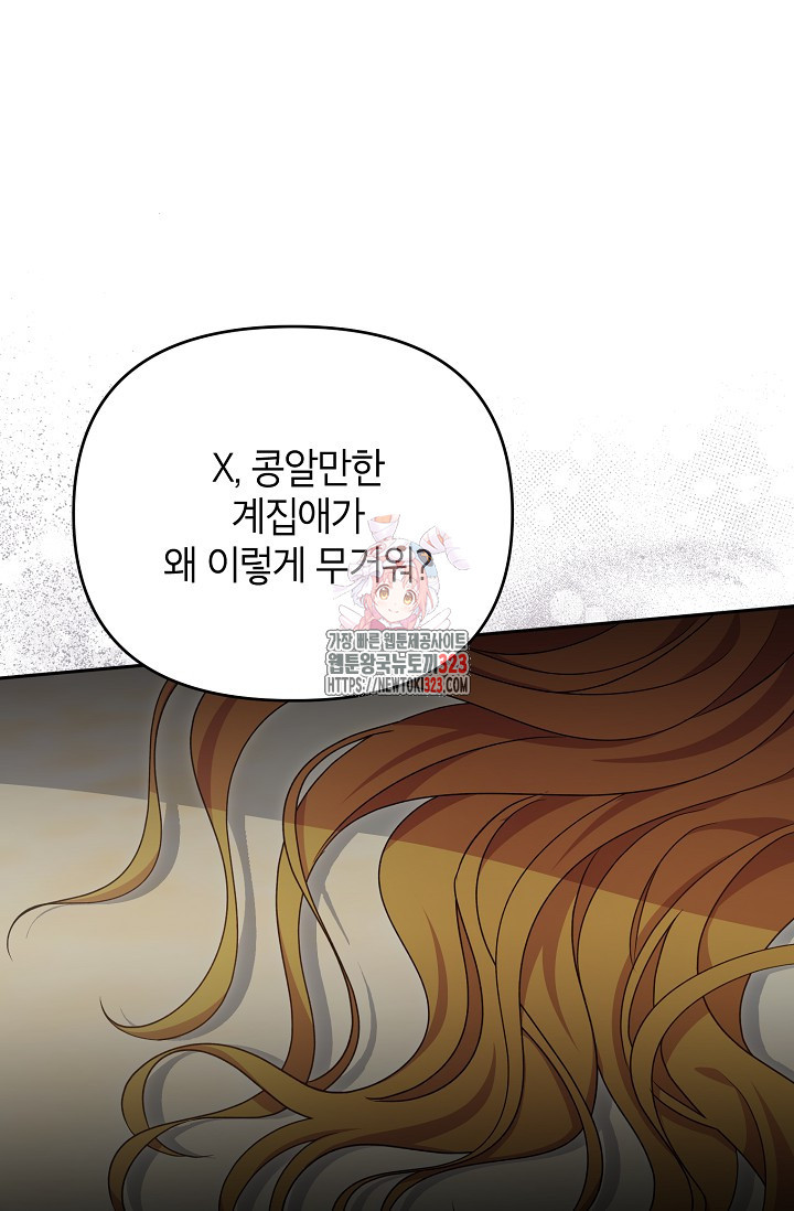 제니스 69화 1