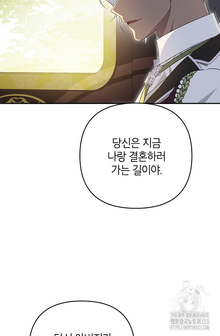 제니스 69화 14