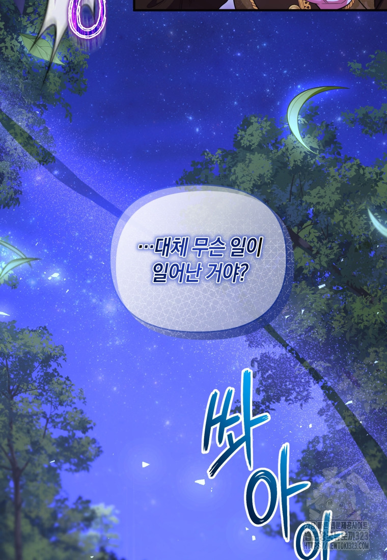 술탄의 귀한 고양이가 되었습니다 39화 9