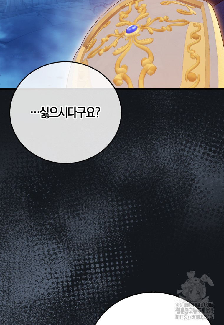 재능만렙 플레이어 21화 2