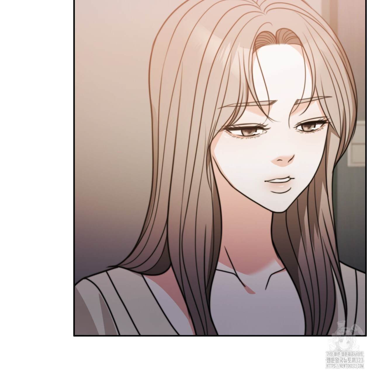 임신 계약 7화 38