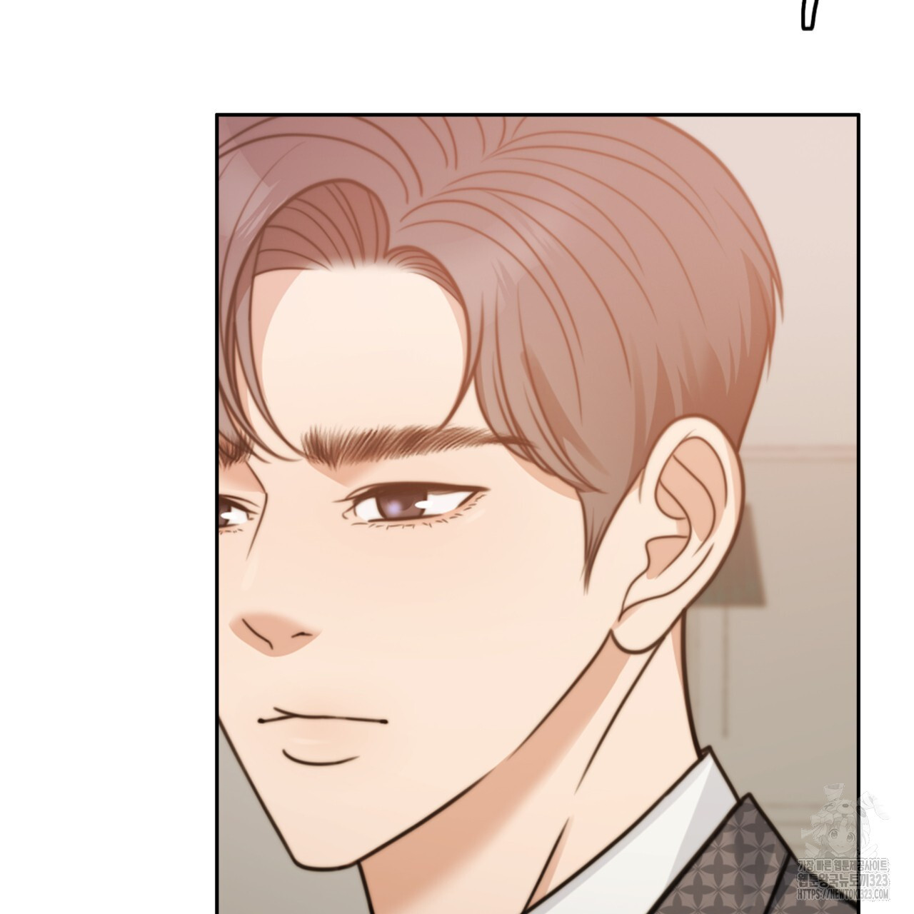임신 계약 7화 45