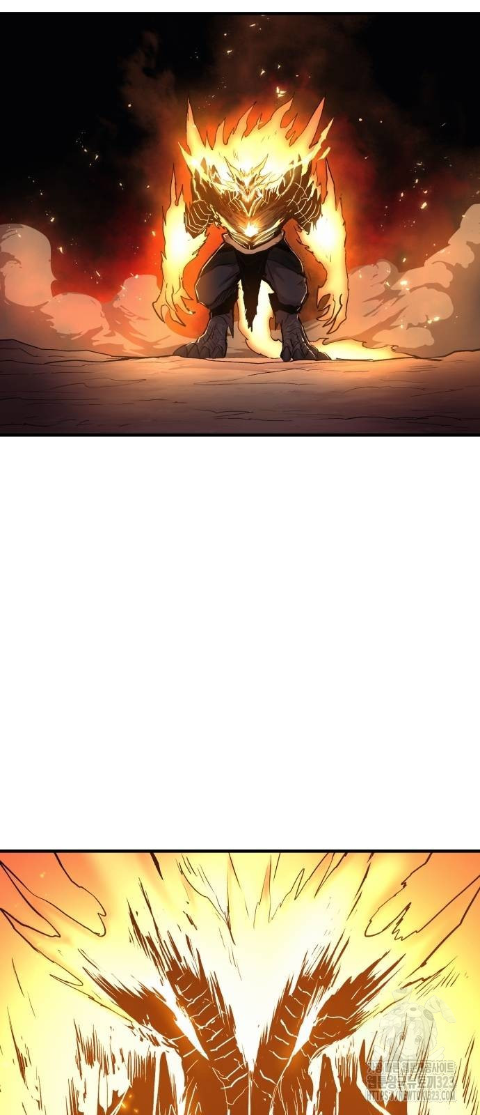 울부짖는 역린 29화 81